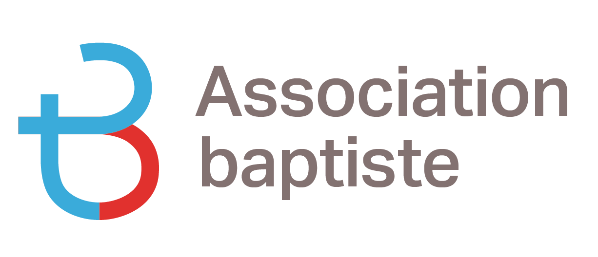 AEEBLF Logo