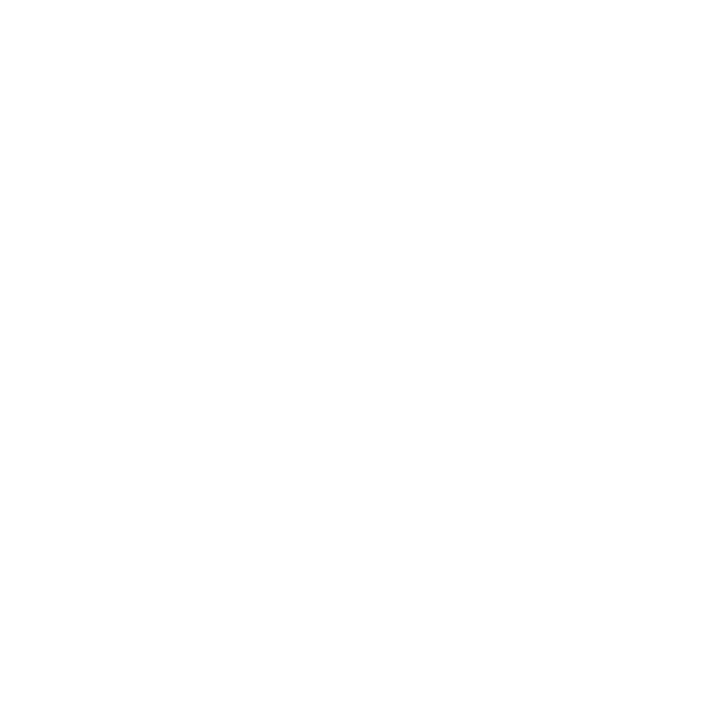 Logo L'Église Gaillarde